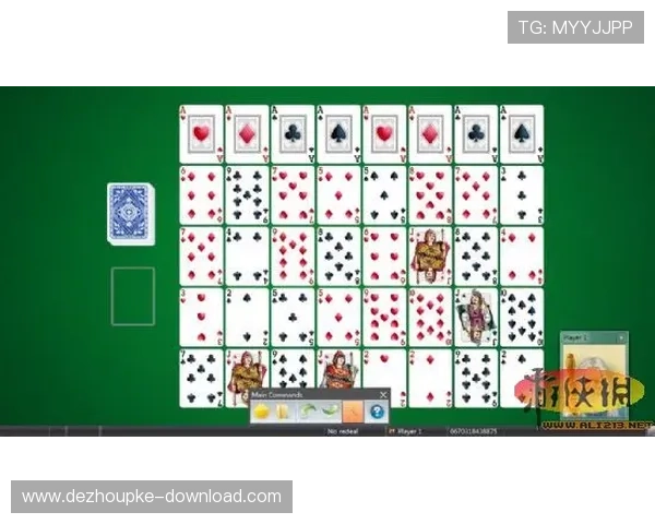 微扑克提现多久到账，官方教程与玩家常见问题全面解析