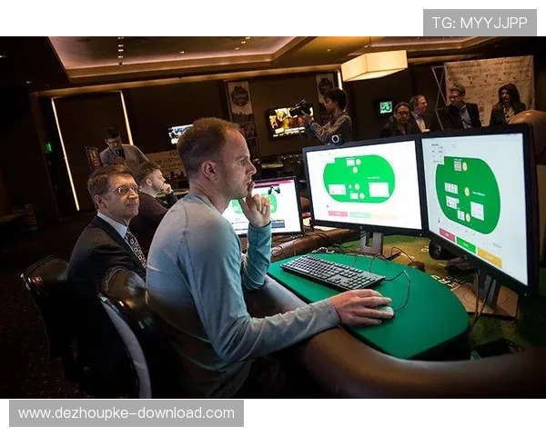 德州扑克注册中心最新安全措施为玩家提供更加可靠的注册环境