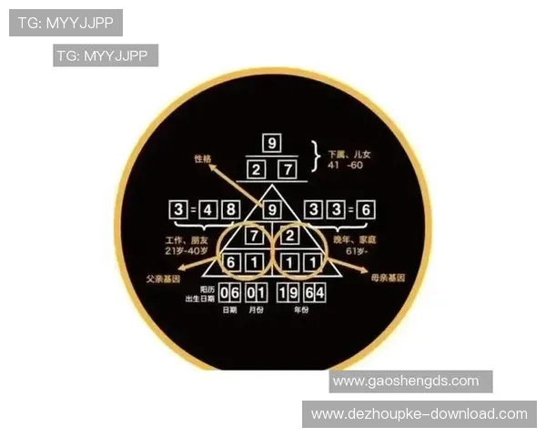 德州撲克小游戏策略分析：巧用心理战术实现牌局中的优势布局
