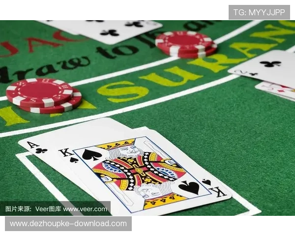 扑克21点问题的深入分析与解决方案探讨