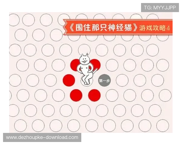 21点怎么玩来着详细攻略，掌握基本规则与技巧轻松赢取游戏胜利