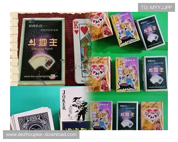 gg扑克注册游戏全攻略让你轻松开启线上扑克娱乐体验